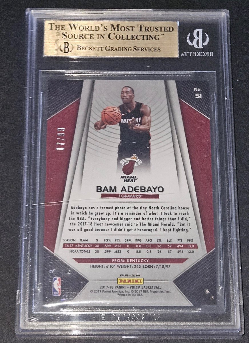 Five Reasons Sports 🏀🏈⚾️🏒⚽️ tweet media