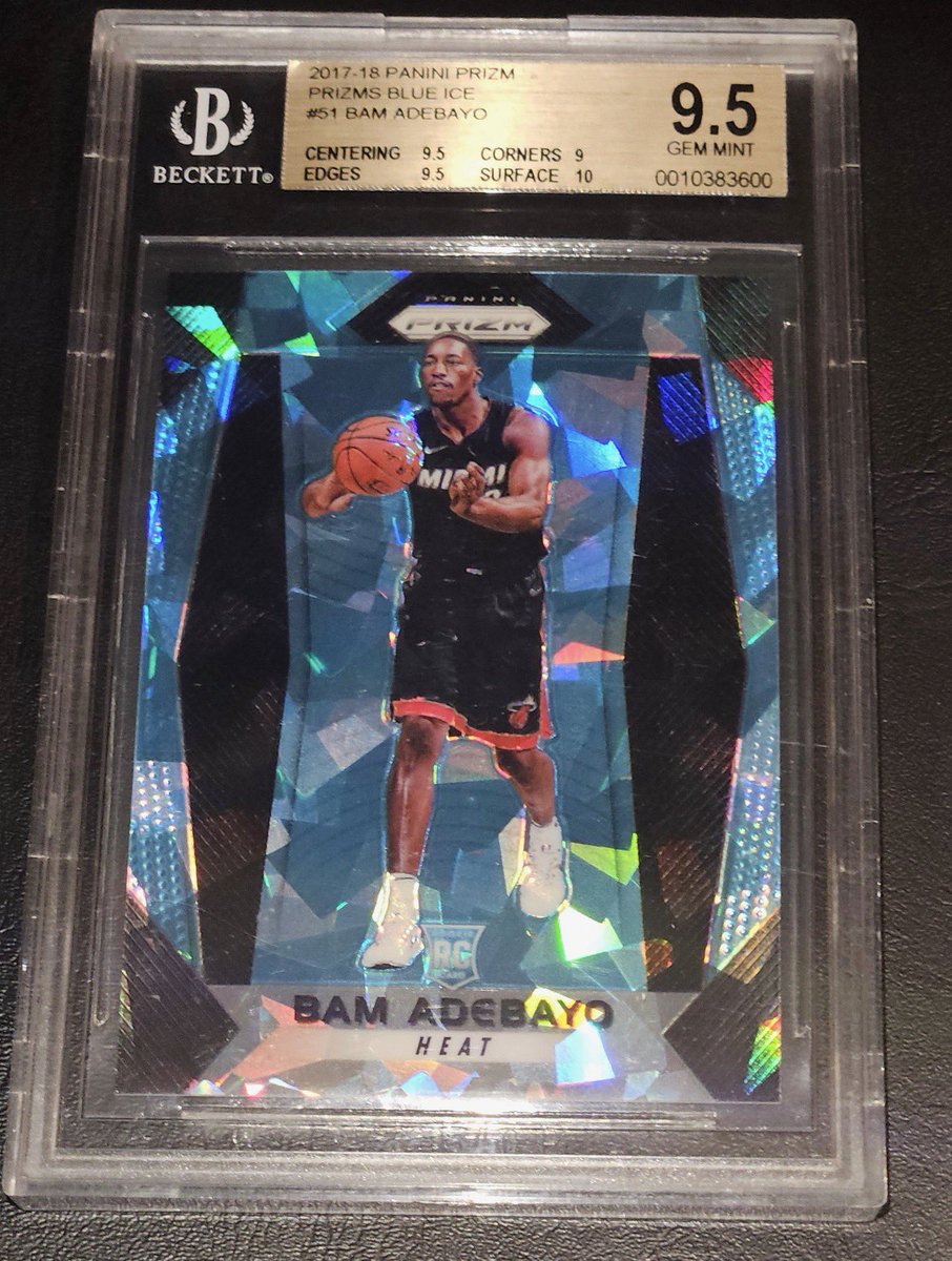 Five Reasons Sports 🏀🏈⚾️🏒⚽️ tweet media