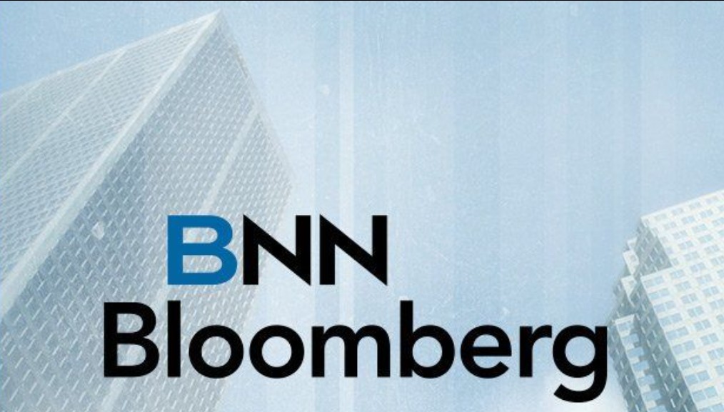 TenazEnergy's tweet photo. BNN speaks with Tenaz CEO Tony Marino about Tenaz’s 2025-Q4 and Year-End earnings results

https://t.co/LP1ZQcU7OE https://t.co/kjAM1VoUTg
