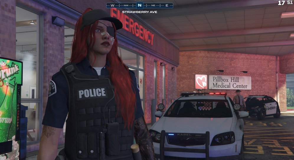 One Smol Bumble tweet media