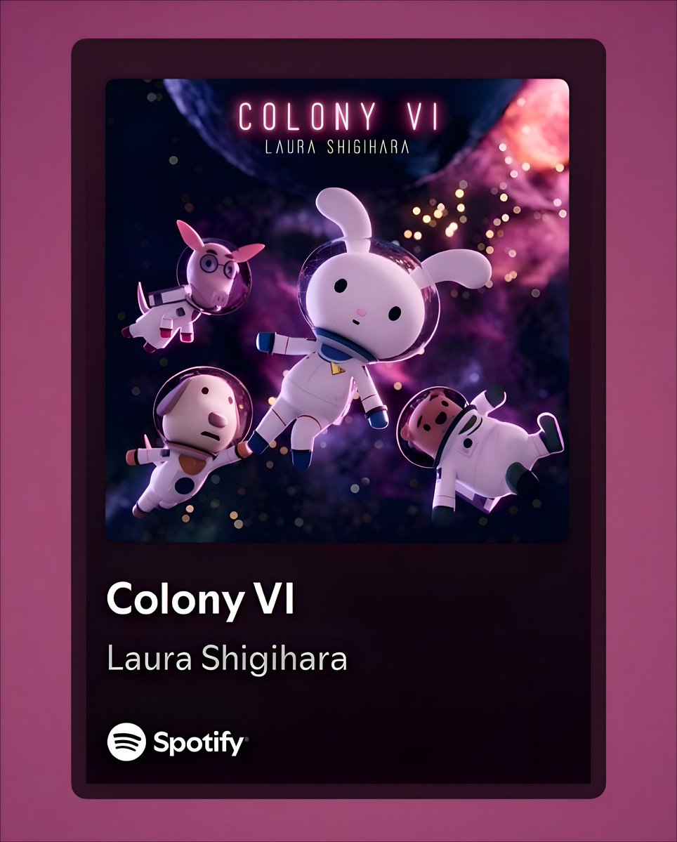 Cartoons On The Moon tweet media