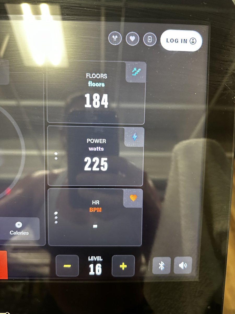 Alli Covington, M.A. ❤️❤️❤️ tweet media