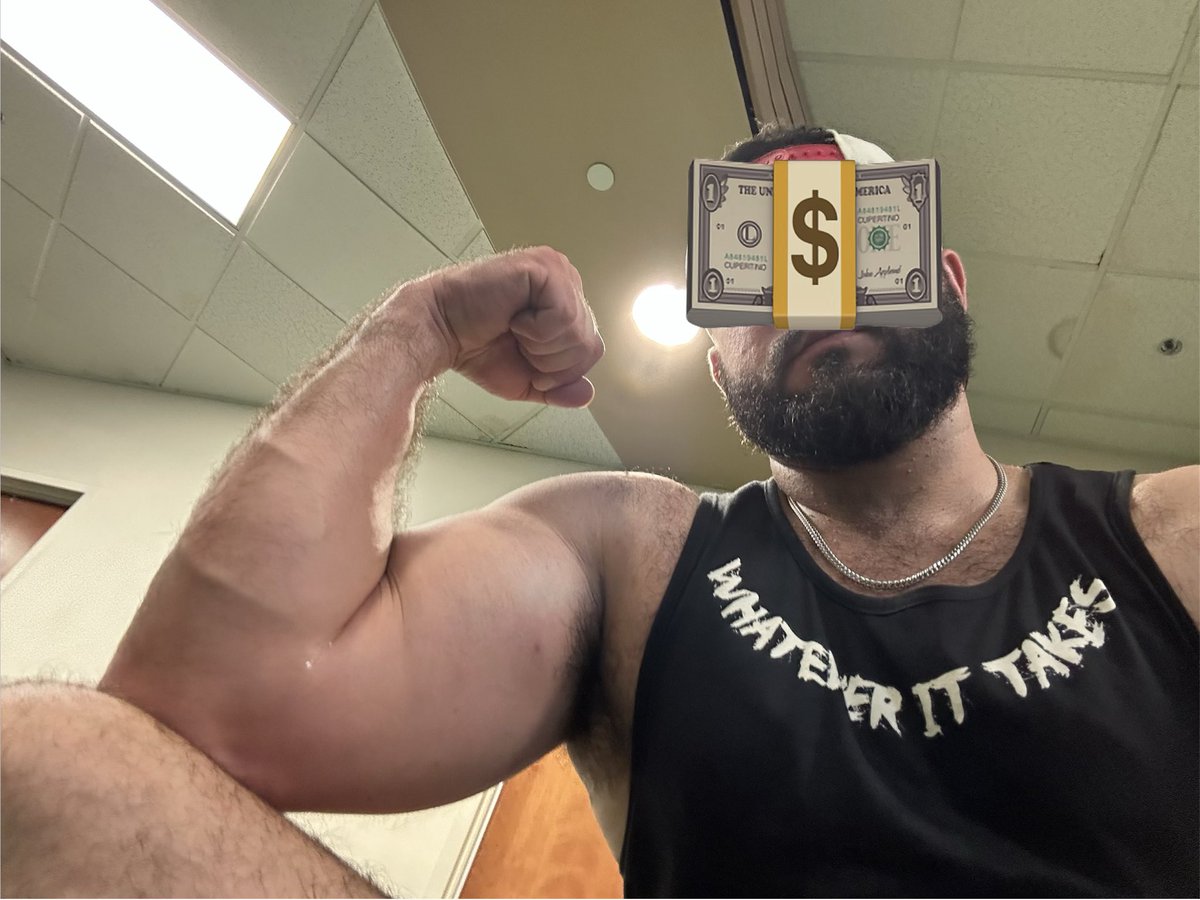 Dominus Leo tweet media