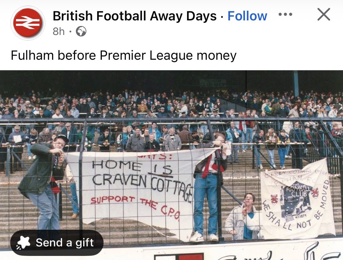 🖤🤍Kerry 🖤🤍 tweet media