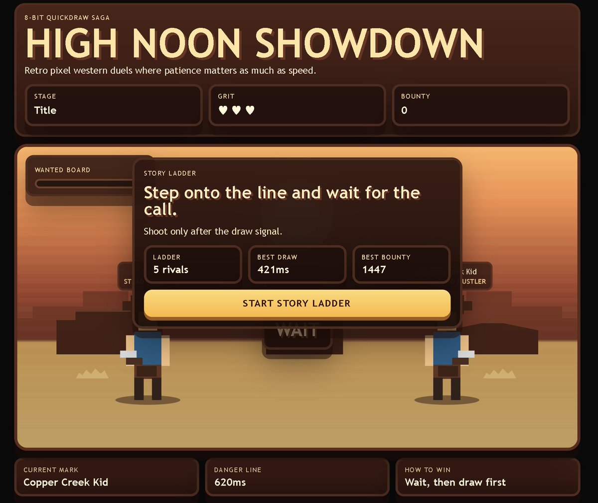 eaisports tweet media