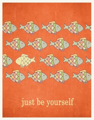 aka Francis S. Poesy tweet media