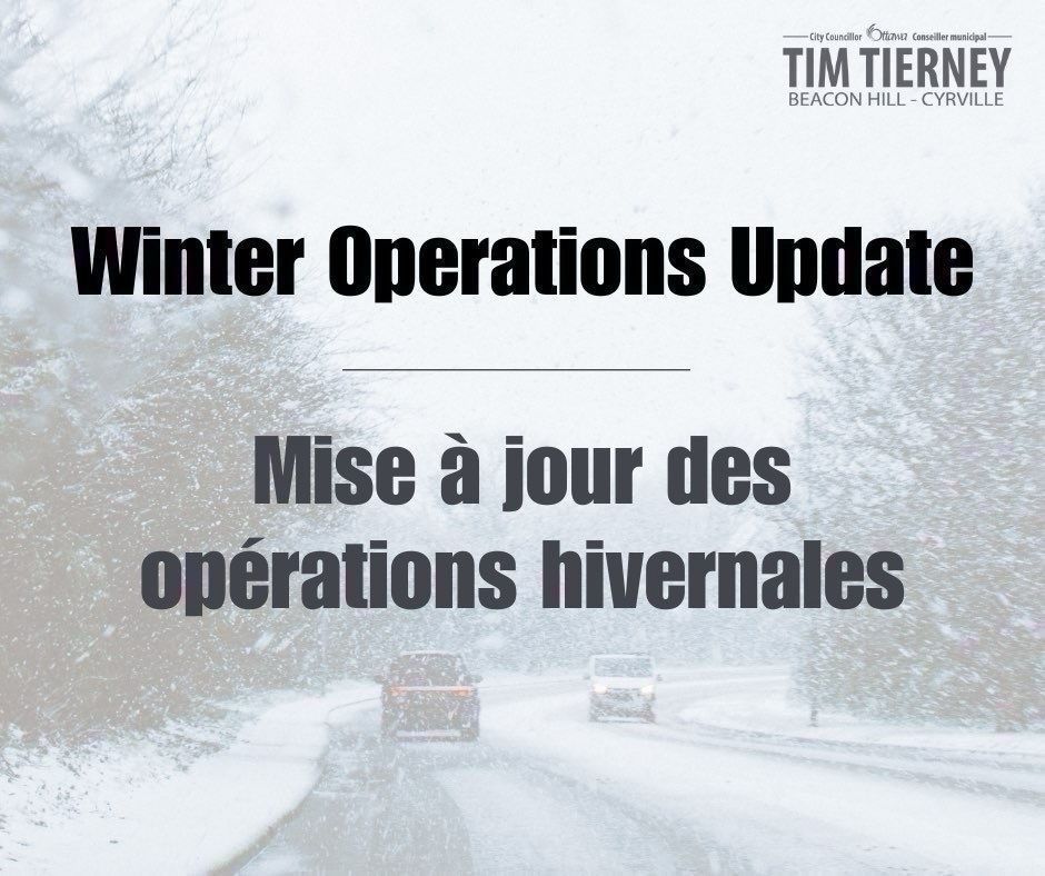 Tim Tierney tweet media