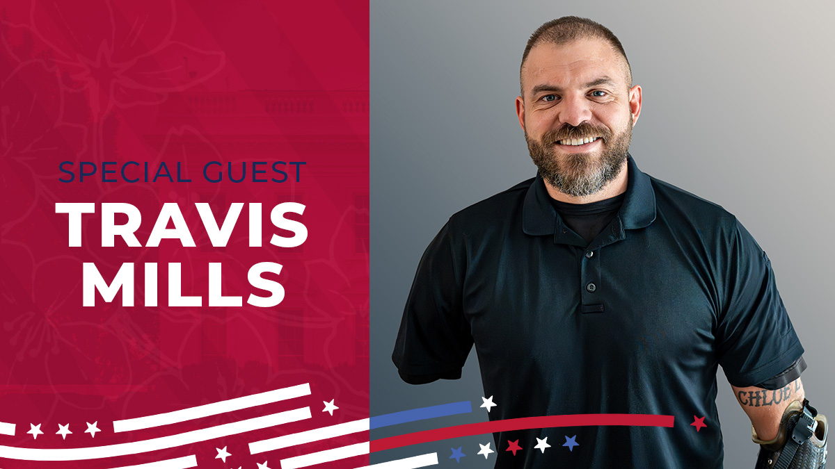 CentralSquare Technologies tweet media