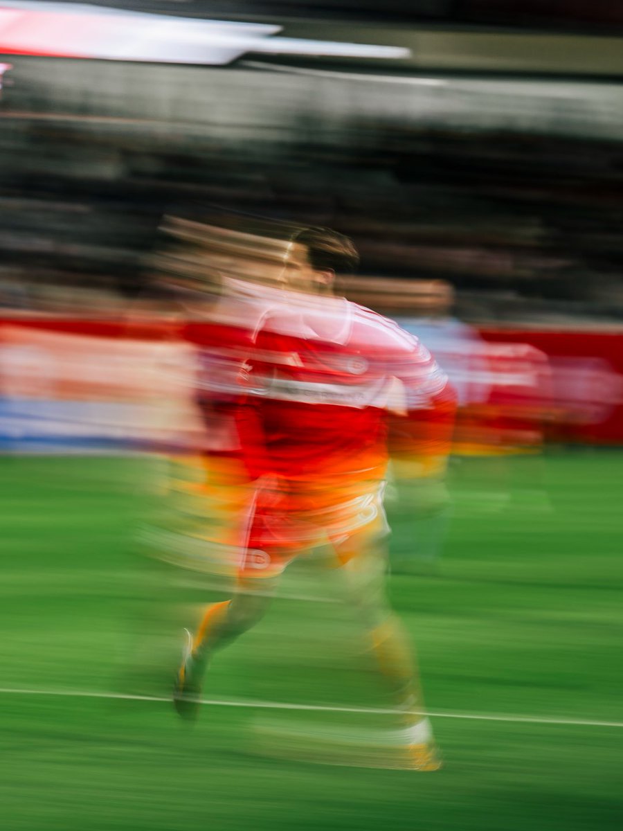 Chicago Fire FC tweet media