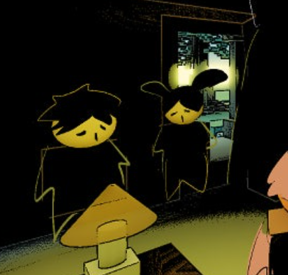 Concinnity tweet media