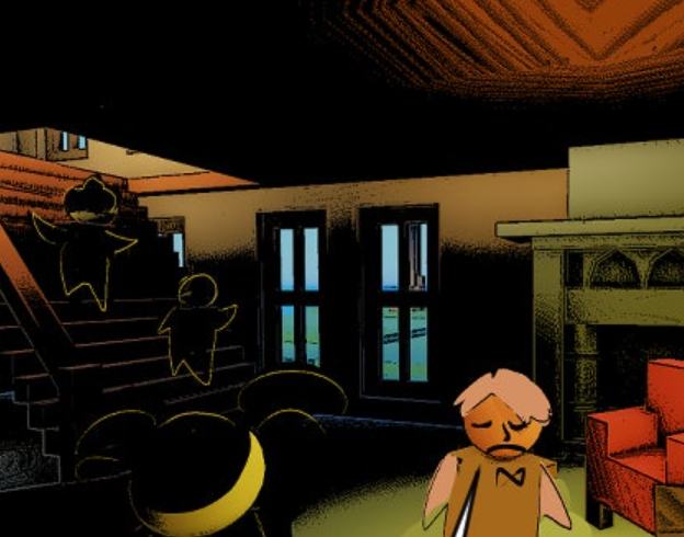 Concinnity tweet media