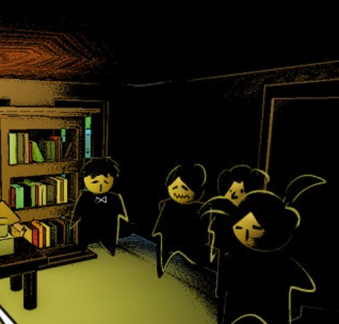 Concinnity tweet media