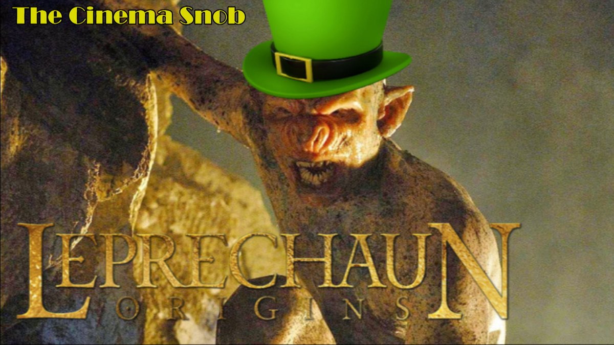 Brad Jones tweet media