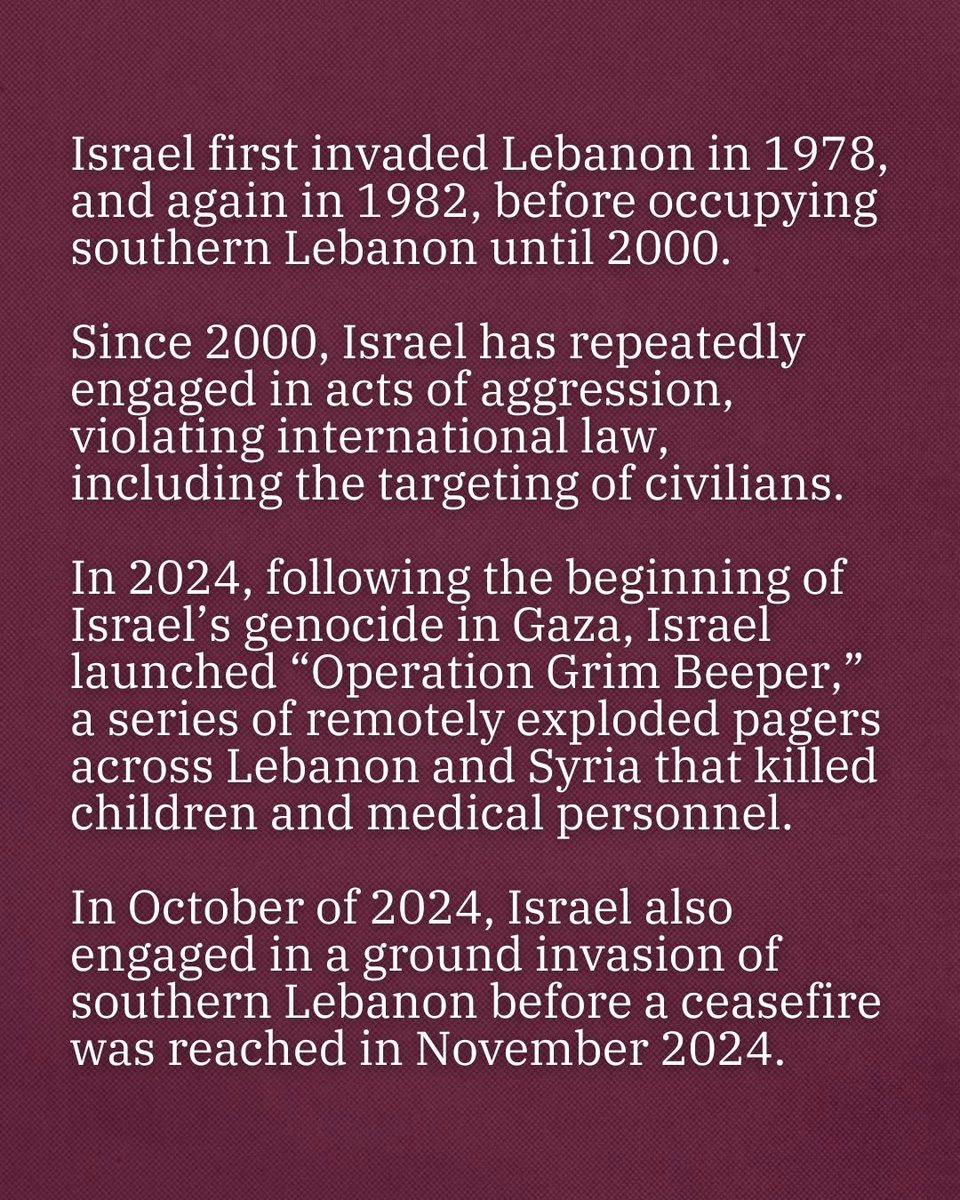 Springs of Revolution 🌺 tweet media