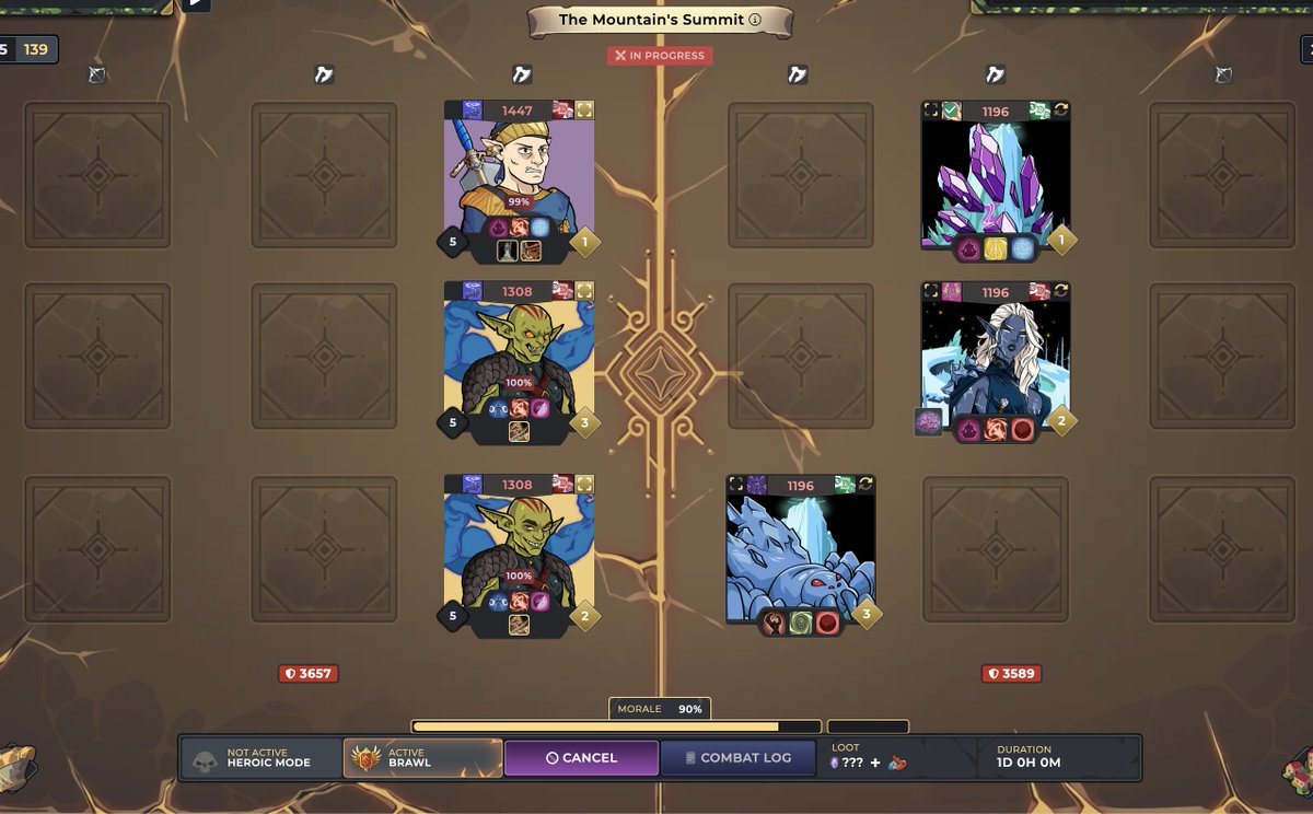 Tavern Studios tweet media