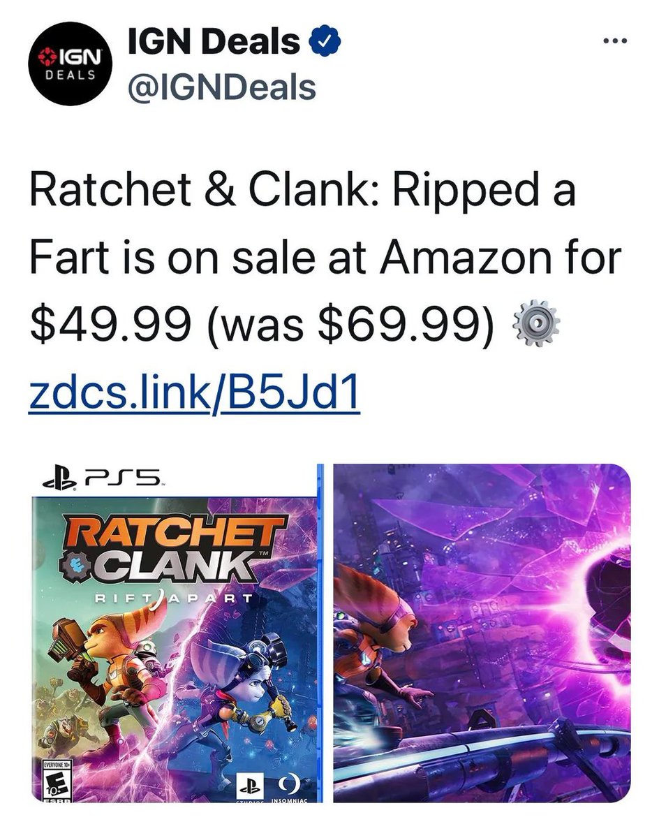 AlexHyperStink tweet media