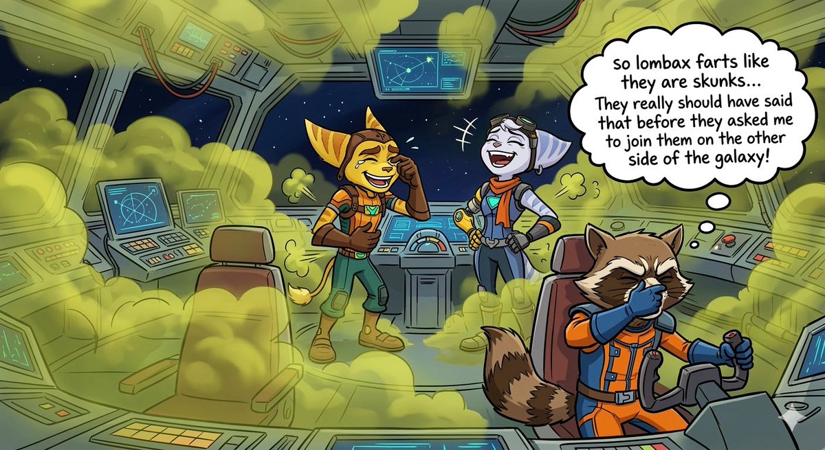 AlexHyperStink tweet media