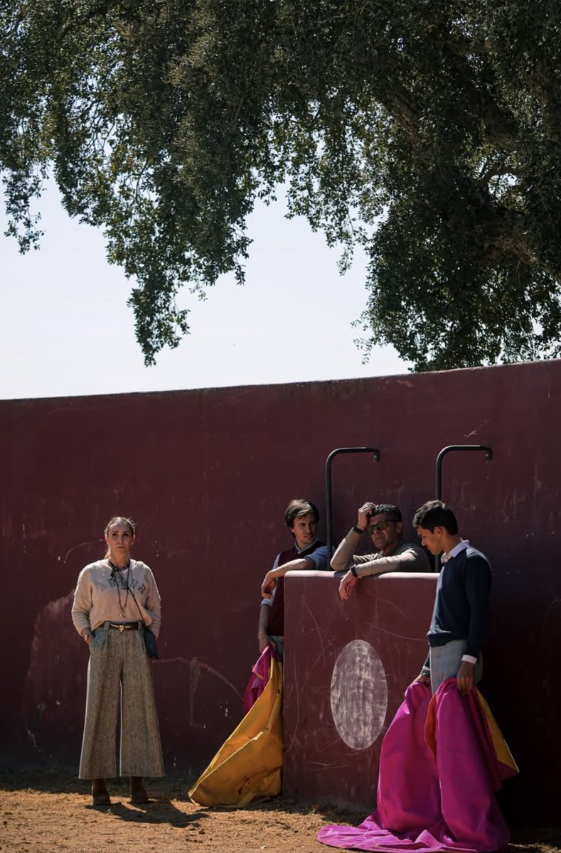 Info_Espada tweet media