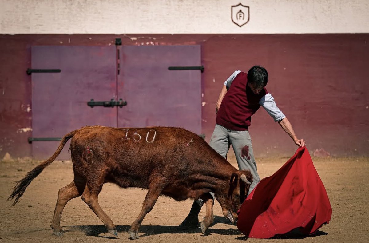 Info_Espada tweet media