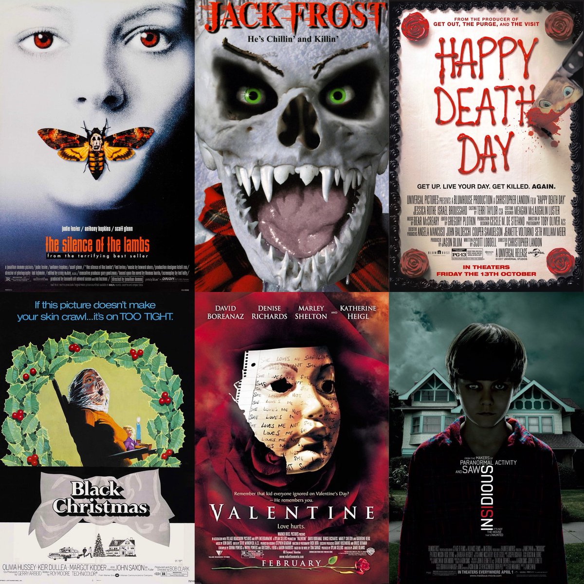 🫀Reilly Ross🫀 tweet media