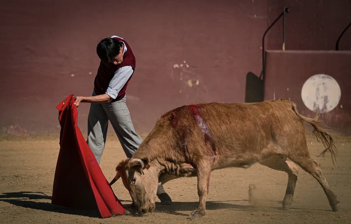 Info_Espada tweet media