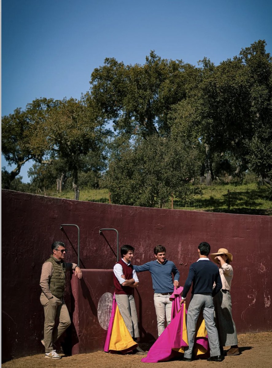 Info_Espada tweet media