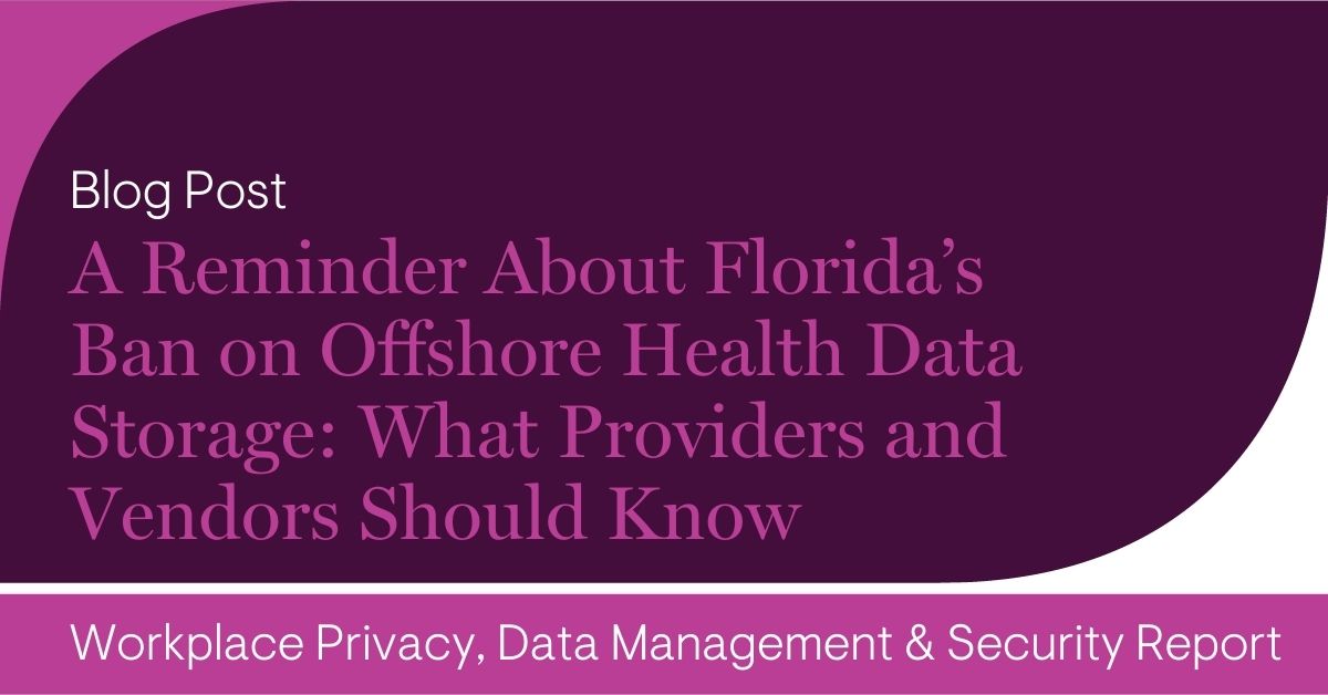 Jackson Lewis P.C. tweet media