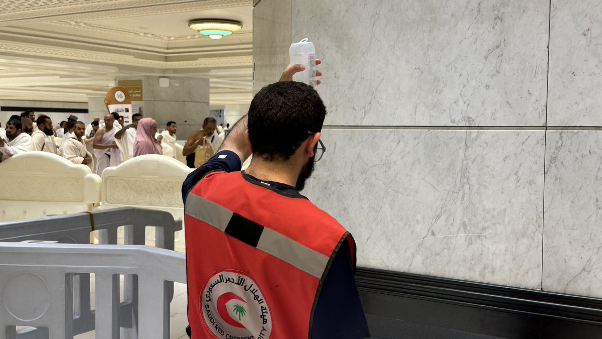 عبدالعزيز الخنيزان tweet media