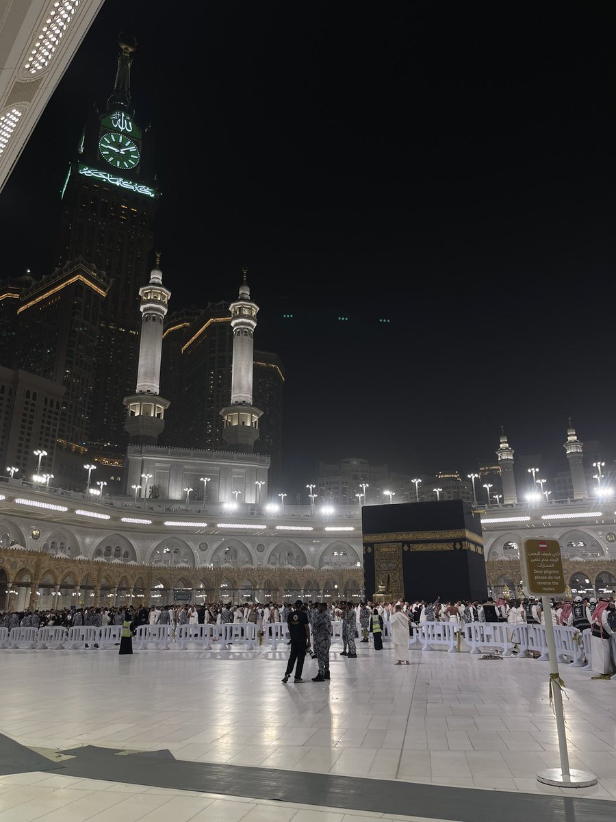 عبدالعزيز الخنيزان tweet media