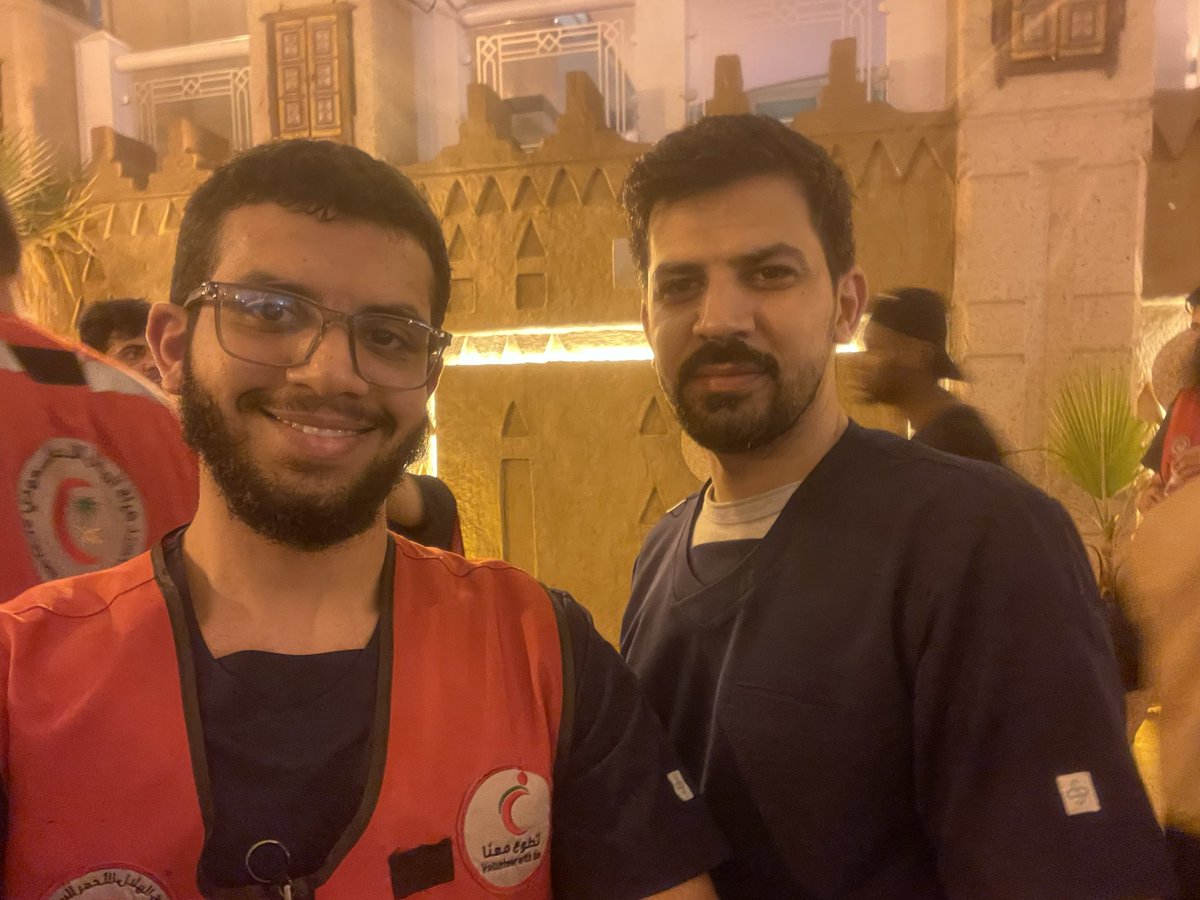 عبدالعزيز الخنيزان tweet media