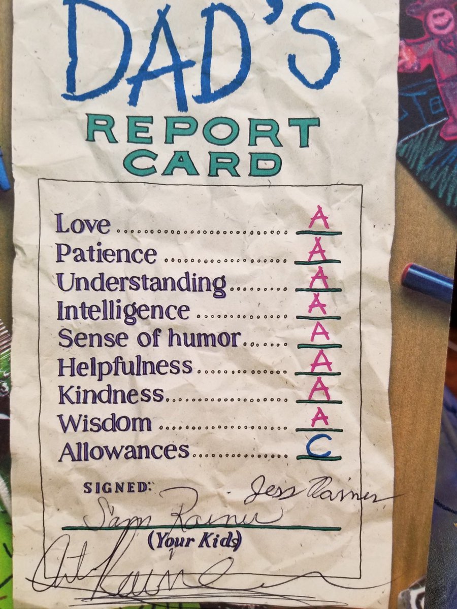 Thom Rainer tweet media