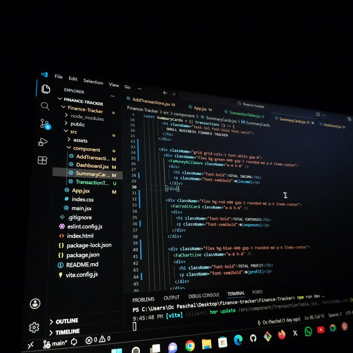 Code_With_Ocpaschal tweet media