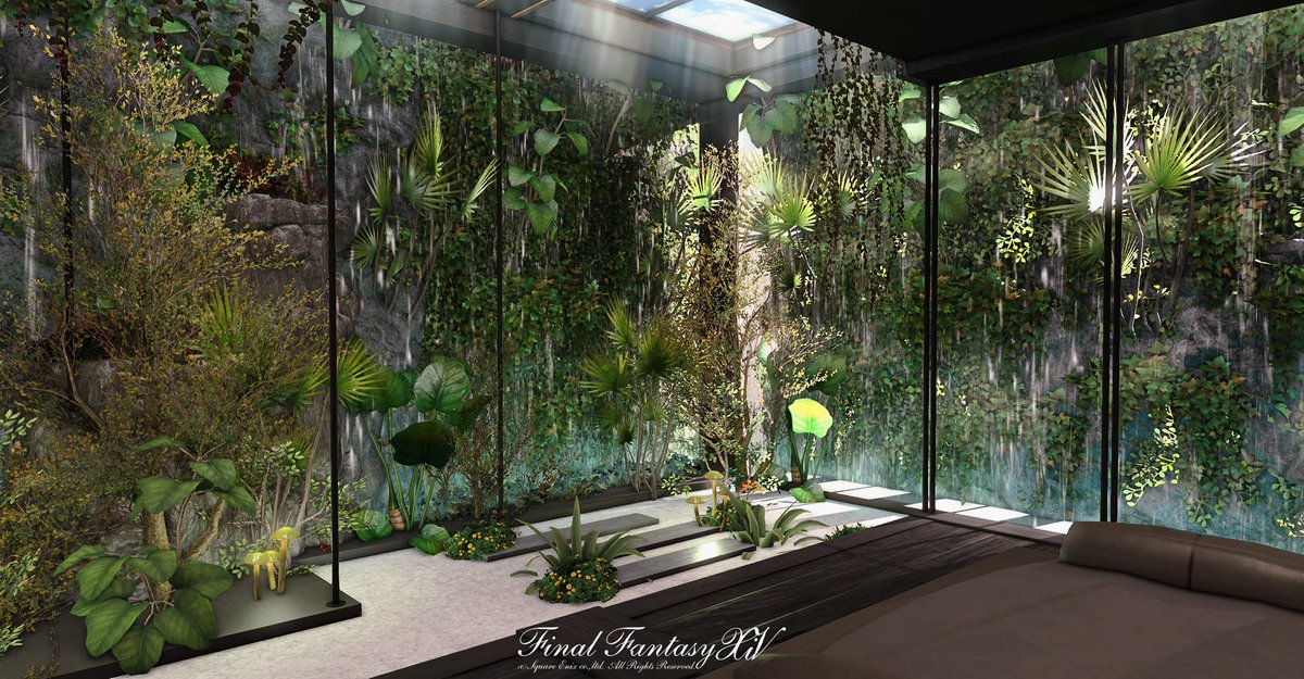 熊熊Yuki tweet media