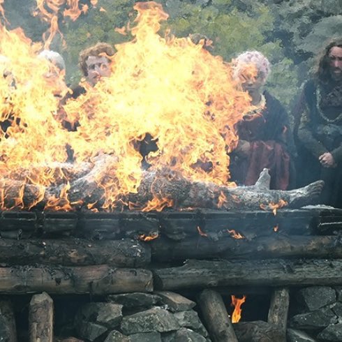 ~Фогель~ tweet media