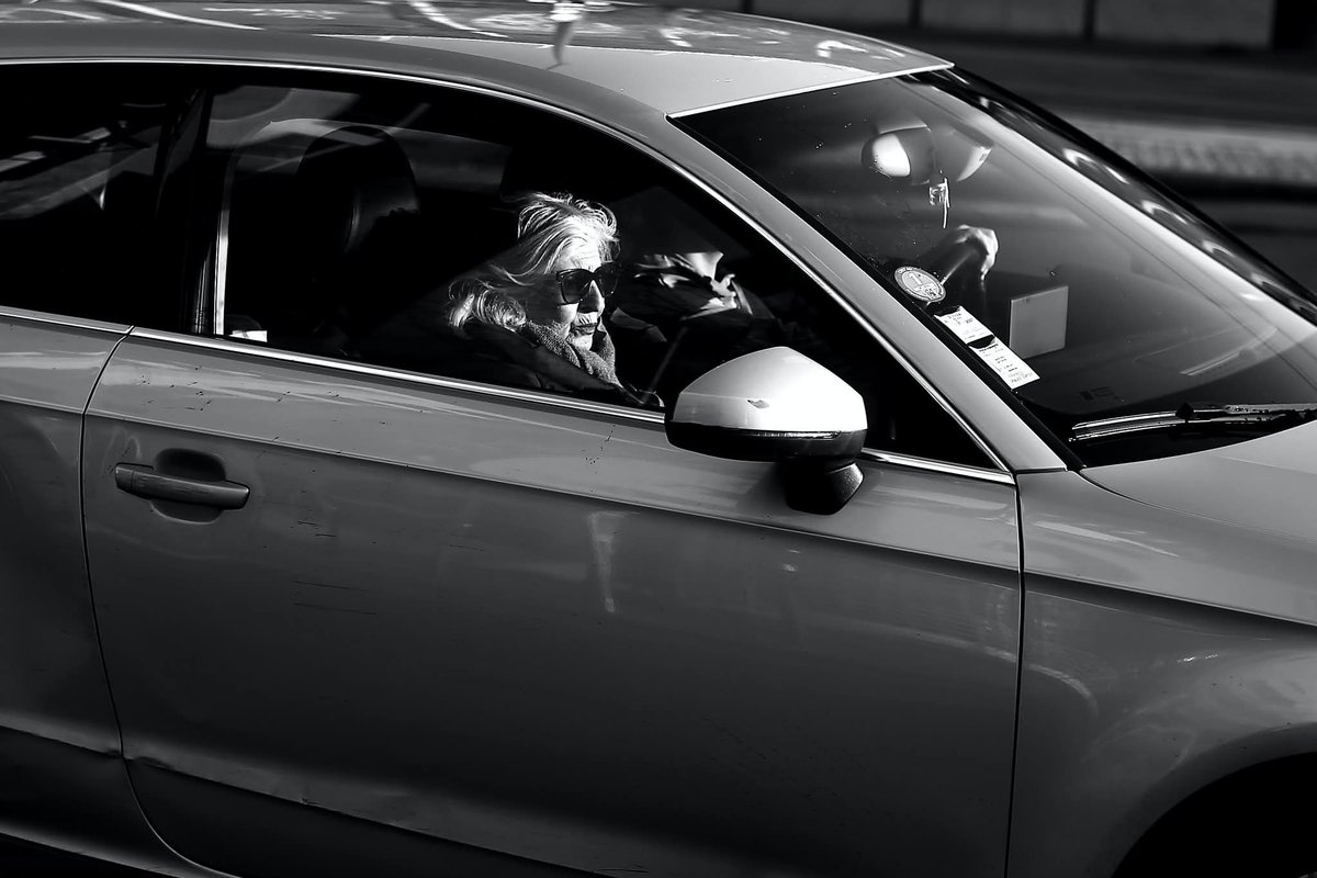 pascal colin tweet media