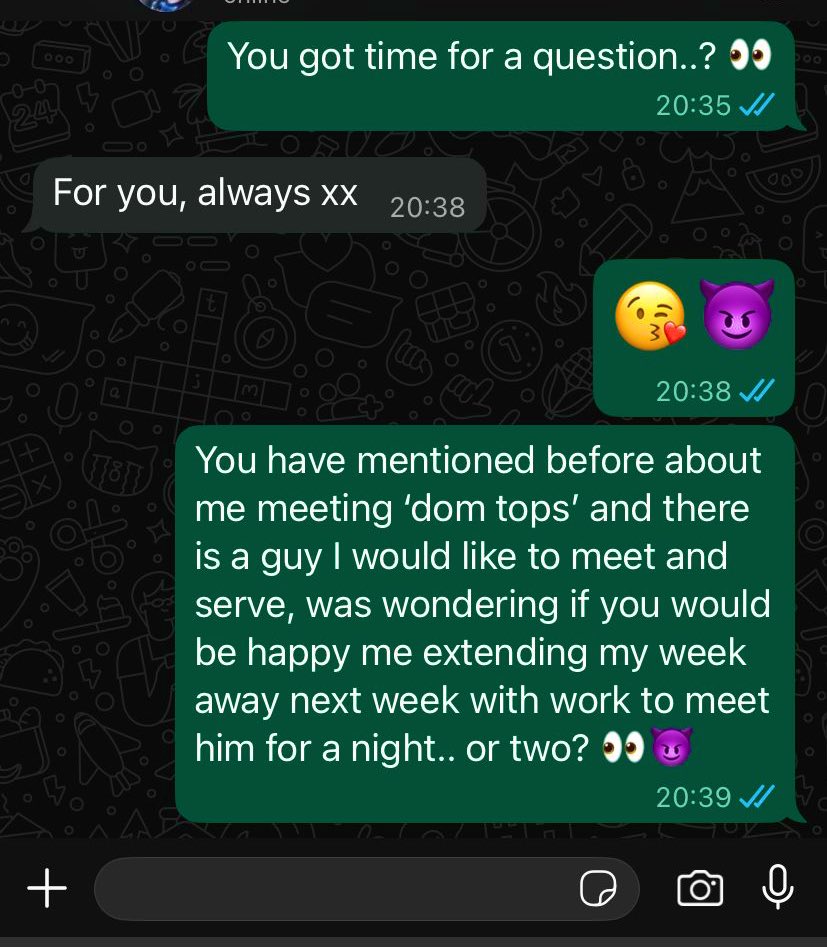 𝗙𝗿𝗲𝗻𝗰𝗵 𝗔𝗹𝗽𝗵𝗮 𝗕𝘂𝗹𝗹 tweet media