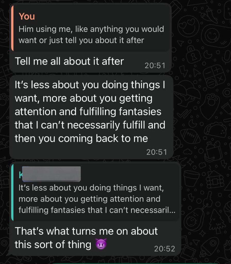 𝗙𝗿𝗲𝗻𝗰𝗵 𝗔𝗹𝗽𝗵𝗮 𝗕𝘂𝗹𝗹 tweet media