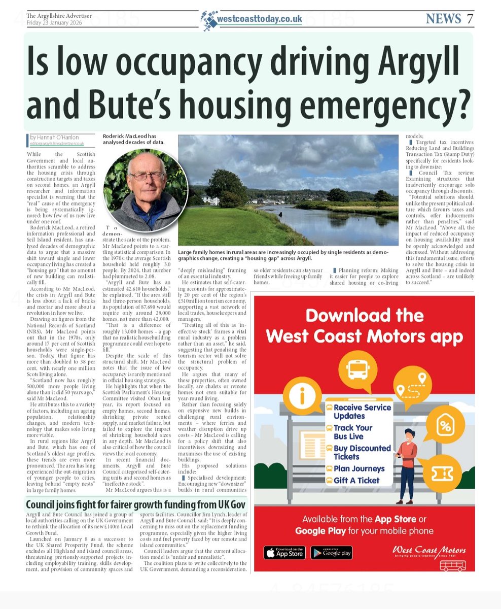 Roddy MacLeod tweet media