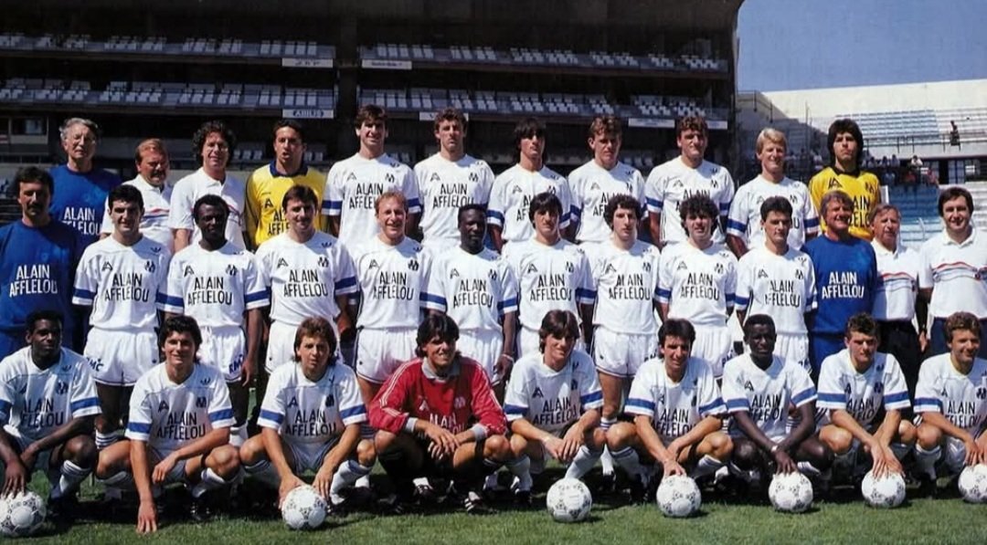 BWD1969 Ⓜ️🇨🇵Ⓜ️ tweet media