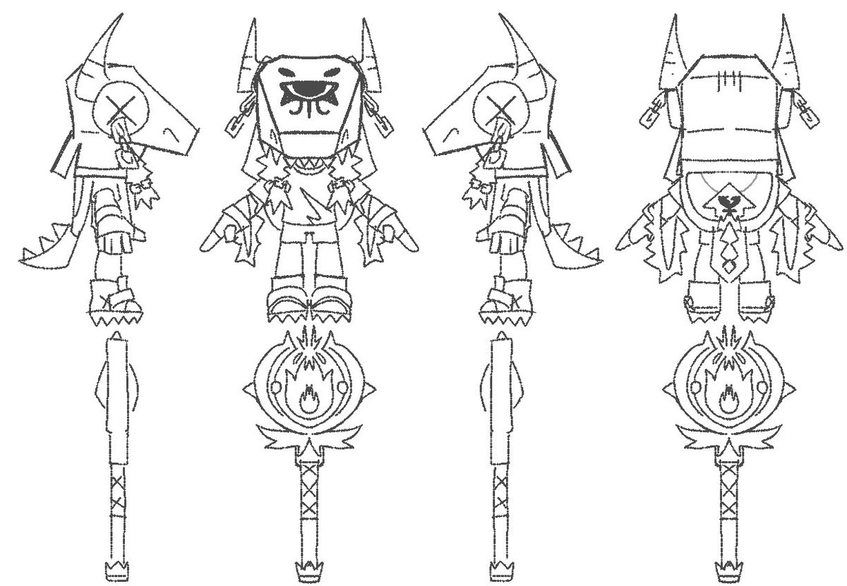 MatteoKatt ⚡️-𝕄𝕒𝕥𝕥 𝕝𝕠𝕧𝕖𝕤 𝕎𝕒𝕧 tweet media