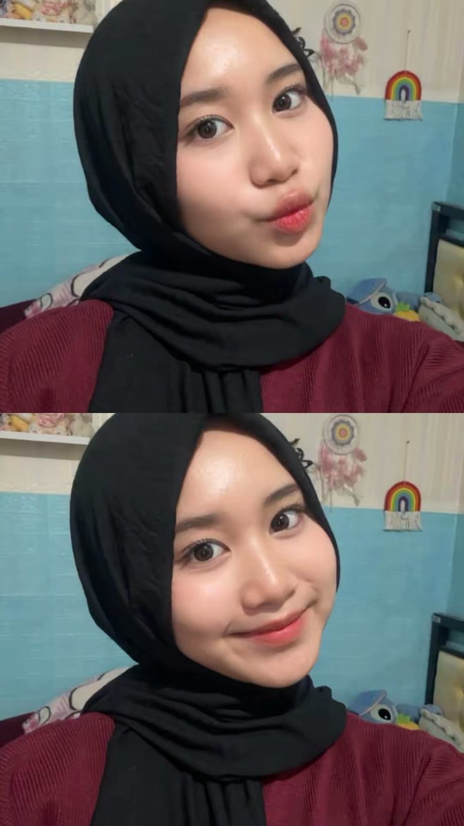 #AlsahurYa day 27