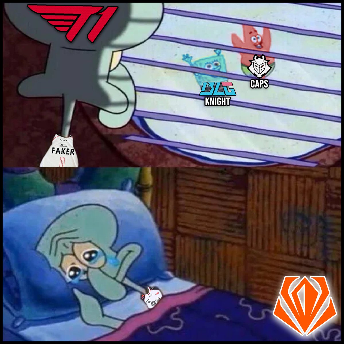 Abyss (follow for bangers) tweet media