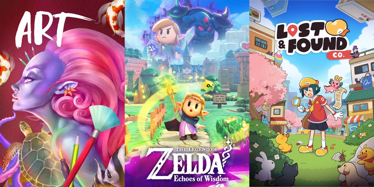 Nyuchu 𓆩✧︎𓆪 にゅちゅ tweet media