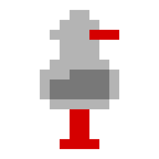 Michael Bargury tweet media