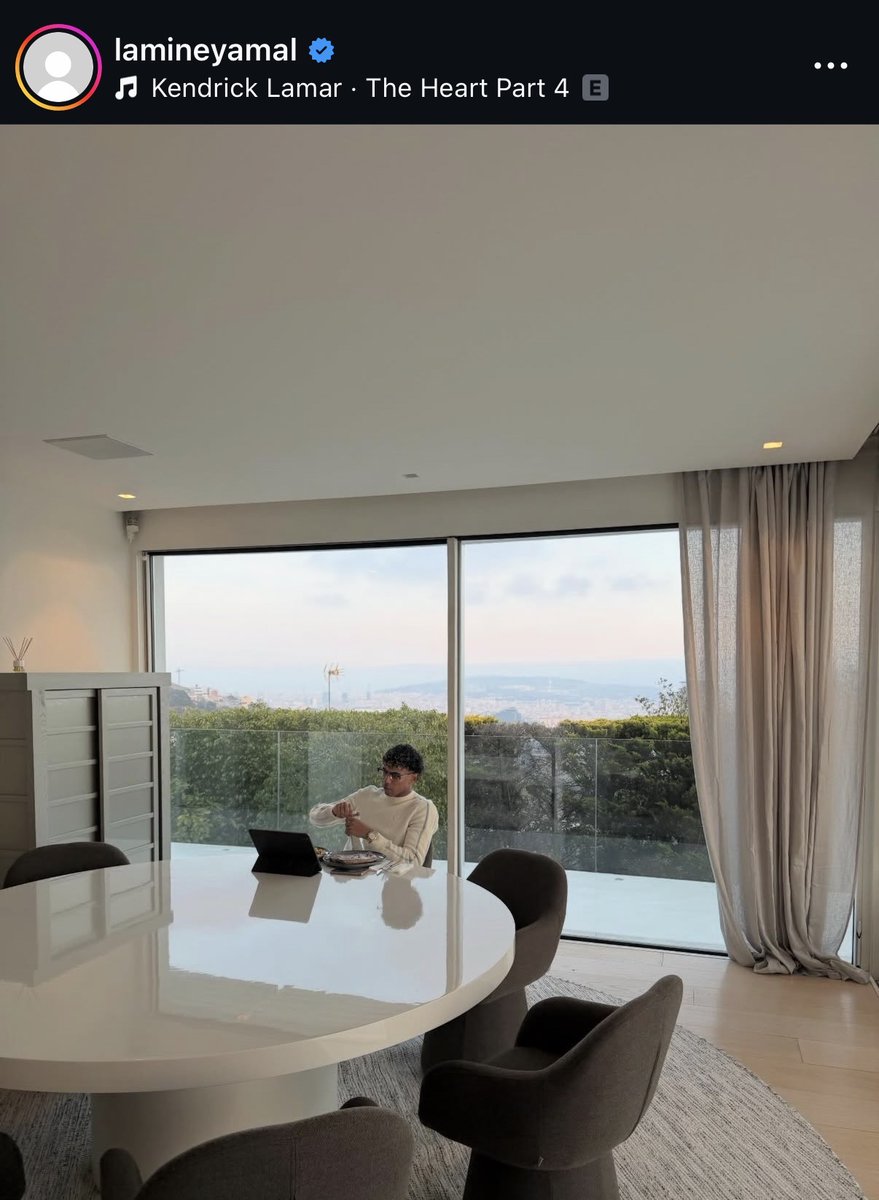 The Touchline | 𝐓 tweet media