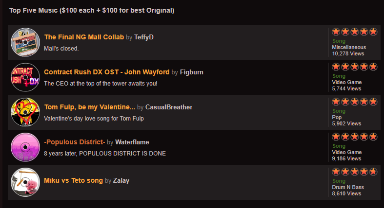 💧Waterflame🔥 tweet media