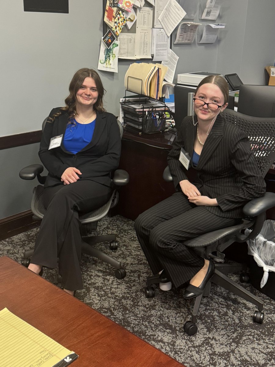 Reading Schools tweet media