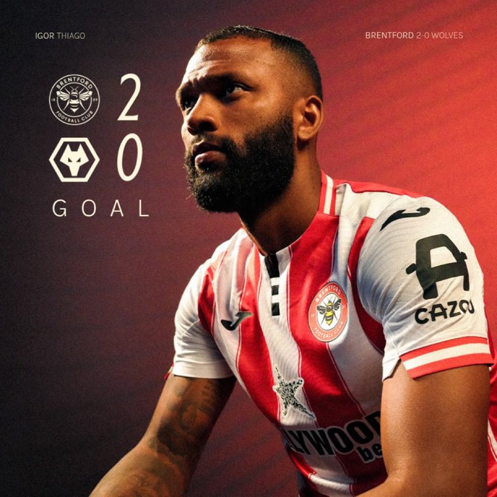 Mon Petit Gunner 🏆 tweet media