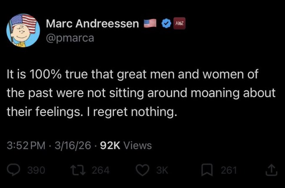 Sam Nolen tweet media