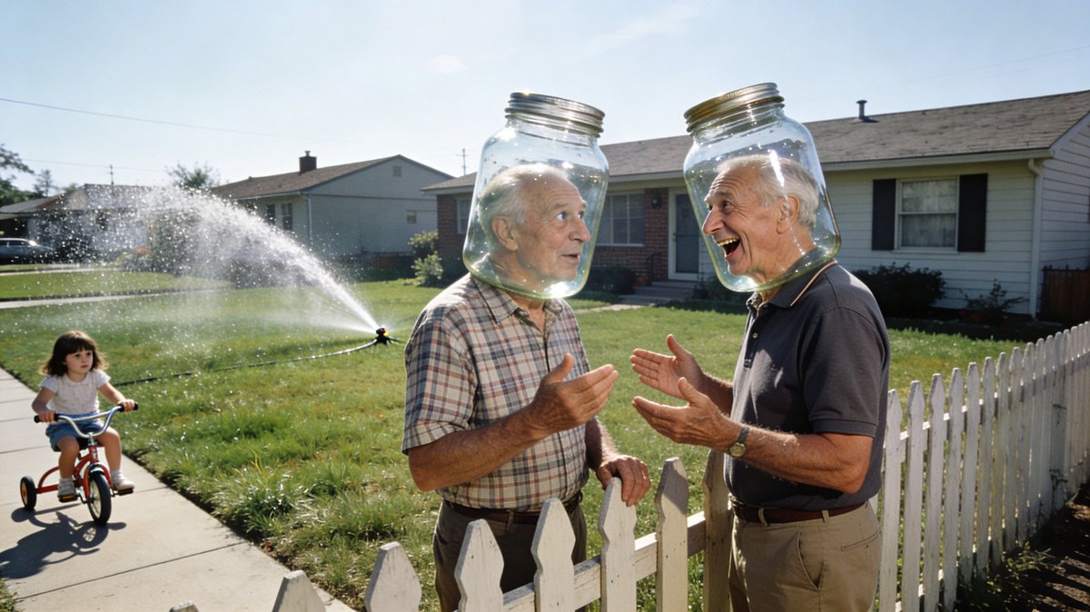 benjimack tweet media